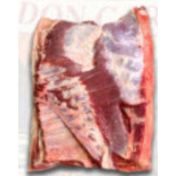 4.7KG-BANDA DE CERDO