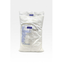 Azúcar Refino 1Kg