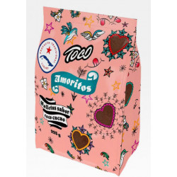 Galletas - Toco Amoritos -...