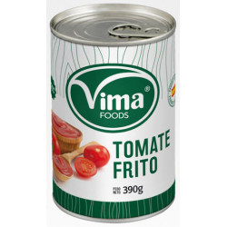 TOMATE FRITO - Vima - 390g