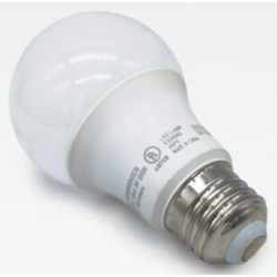 BOMBILLO LED ECOSMART 9W