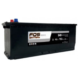 BATERIA BLACK EDITION 12v...