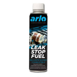 TAPAFUGAS LEAK STOP FUEL