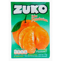 REFRSCO EN POLVO -ZUKO...