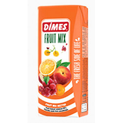 NECTAR -DIMES CLASSIC...
