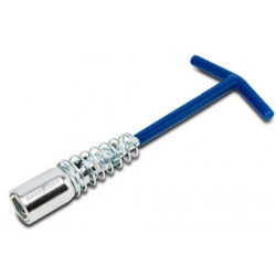 LLAVE BUJÍA GOODYEAR
