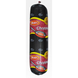 CHOPPED BRAVO - 800g