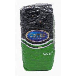 FRIJOL NEGRO LA COCHURA-500G