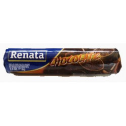 Galletas dulces - Renata -...