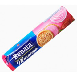 Galletas dulces - Renata -...