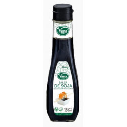 Salsa de Soja - Vima - 150ml