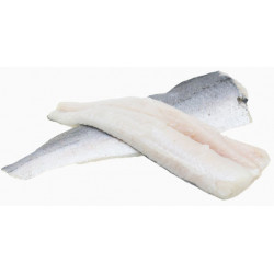 Filetes de Merluza - Vima -...