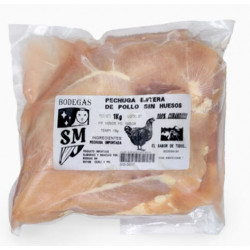 RABIRRUBIA  2LB-W