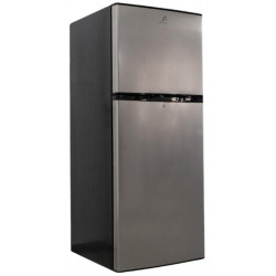 REFRIGERADOR ALLNOVU 10 CUFT