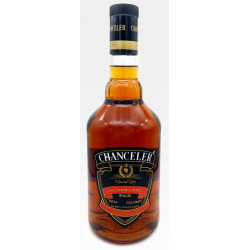 Whisky - Chanceler -...