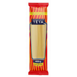 SPAGHETTI IFA ELIGES-500GM