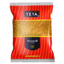 PASTA-FIDEOS MELDA 500G