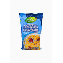 Cereal - Hojuelas de MaÃ­z...