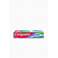Pasta Dental - Colgate -...