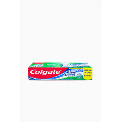 Pasta Dental - Colgate -...