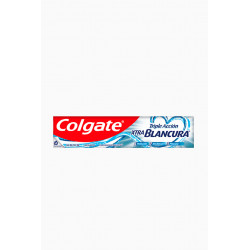 Pasta Dental - Colgate -...