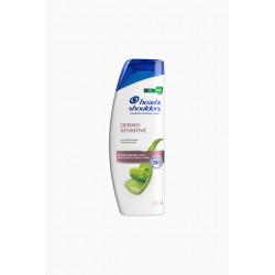 Champú - Head & Shoulders -...