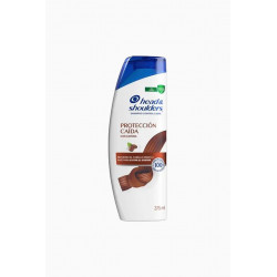 Champú - Head & Shoulders -...