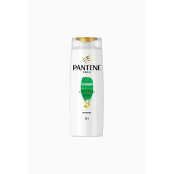 Champú - Pantene -...