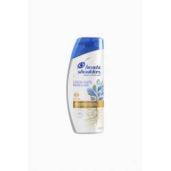Champú - Head & Shoulders -...