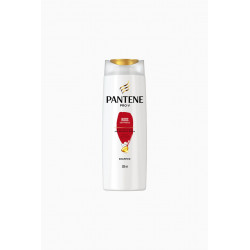 Champú - Pantene - Rizos...