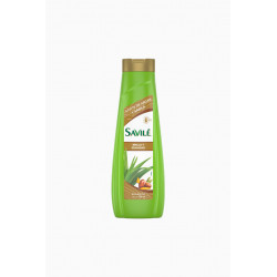 Champú - Savile - Aceite de...