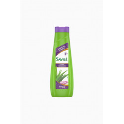 Champú – Savilé – Fuerza y...