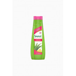 Champú - Savile - Colágeno...
