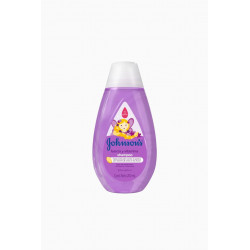 Champú – Johnson’s – Fuerza...