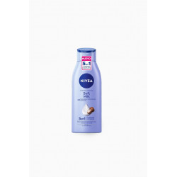 Crema Corporal - Nivea -...