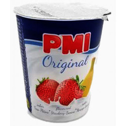 Yogurt - PMI Original -...