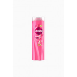 CHAMPU SEDAL CERAMIDAS -300ML