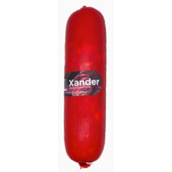 Chorizo tipo Vela - Xander...