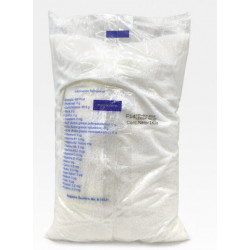 AZUCAR REFINO -MAGDALENA -1KG