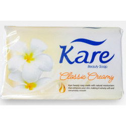 JABON DE TOCADOR - KARE...