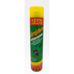 INSECTICIDA  CUCARACHIDA...