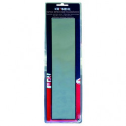Espejo retrovisor panorámico