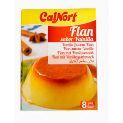 FLAN -CALNORT -VAINILLA - 2...