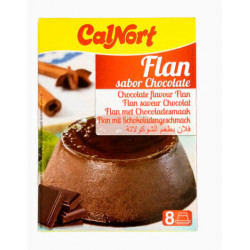 FLAN -CALNORT -VAINILLA - 2...