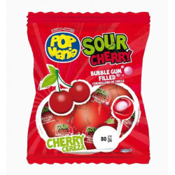 CHUPA C-POP -MANIA PINTA...
