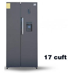 REFRIGERADOR ALLNOVU 17 CUFT