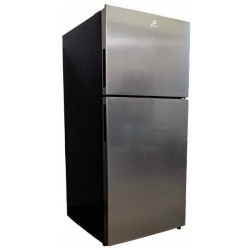 REFRIGERADOR ALLNOVU 18 CUFT