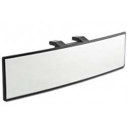 ESPEJO RETROVISOR...