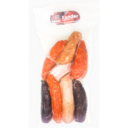 Potajín - Xander - 900g