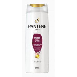 Champú - Pantene - Pro...